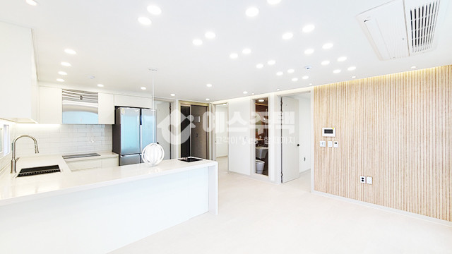 경기 의정부시 장암동 장암동 3룸 운동장같은 거실 분양 매물번호 12646 사진 2