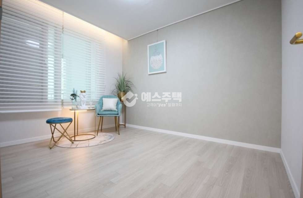 경기 양주시 백석읍 백석읍 유럽풍 고급 3룸 분양 매물번호 10203 사진 4