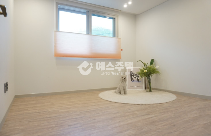 경기 안산단원구 선부동 선부동 3룸 모든 매물 상담가능♣ 분양 매물번호 12293 사진 4