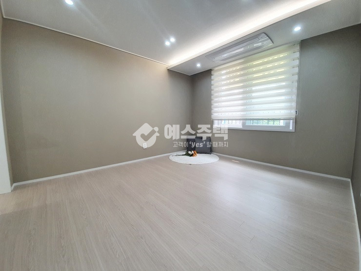 경기 안산상록구 본오동 본오동 3룸 내진설계,층간소음제로 분양 매물번호 12457 사진 4