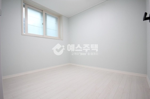경기 부천소사구 소사본동 괴안동 3룸 압도적 조망권과 편리한 생활권 분양 매물번호 11779 사진 5