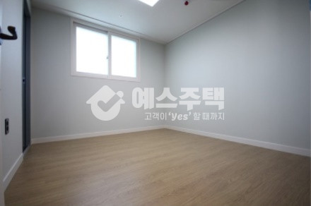 경기 부천소사구 심곡본동 심곡본동 3룸 막힘없는 채광/남향/동향 선택 분양 매물번호 11780 사진 3