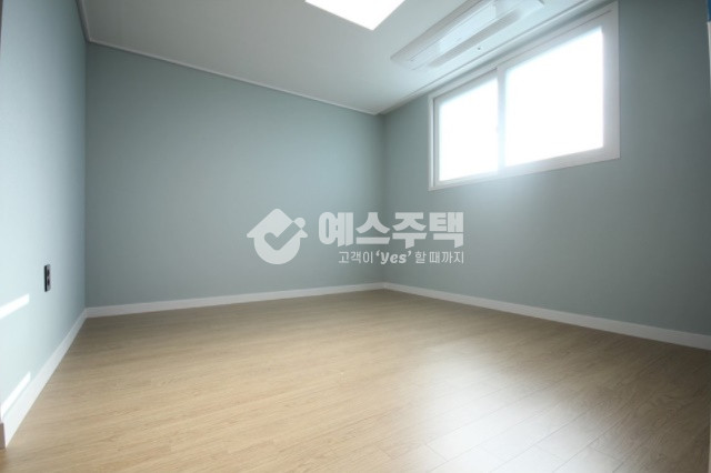 경기 부천소사구 심곡본동 심곡본동 3룸 막힘없는 채광/남향/동향 선택 분양 매물번호 11780 사진 4