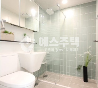 경기 부천소사구 심곡본동 심곡본동 3룸 막힘없는 채광/남향/동향 선택 분양 매물번호 11780 사진 5