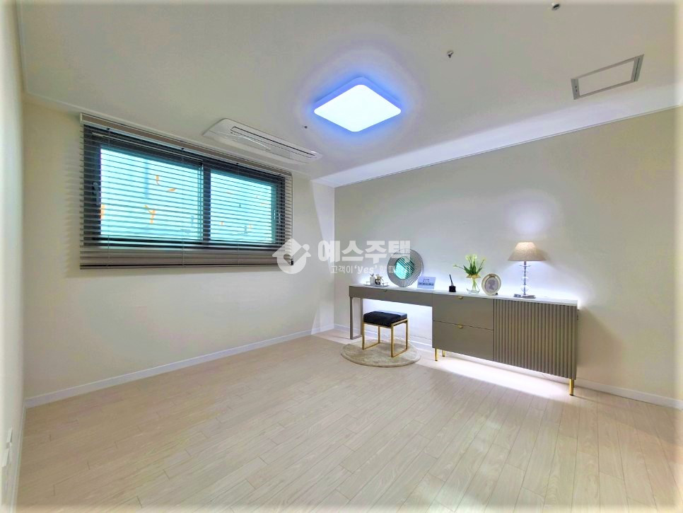 경기 화성병점구 병점동 병점동 3룸 APT 부럽지 않은 럭셔리 빌라 분양 매물번호 14705 사진 3