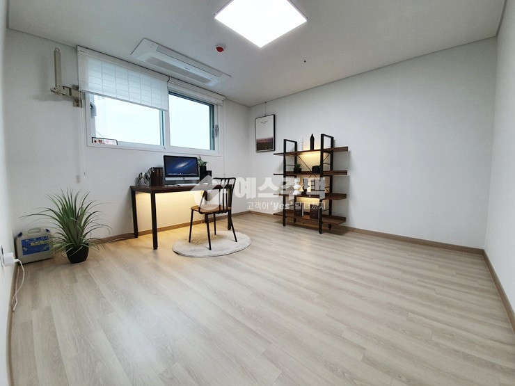경기 안산상록구 부곡동 부곡동 3룸 고객 맞춤 전문상담☎---- 분양 매물번호 12351 사진 4