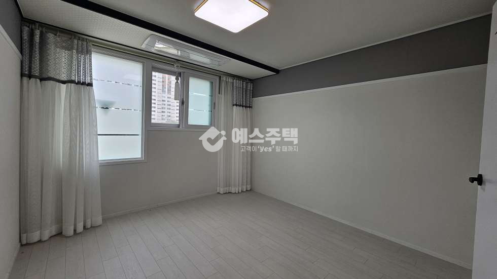 경기 용인처인구 마평동 마평동 용인 최저가 오피스텔! 넓은 평수 구경오세요! 3룸 분양 매물번호 17101 사진 3