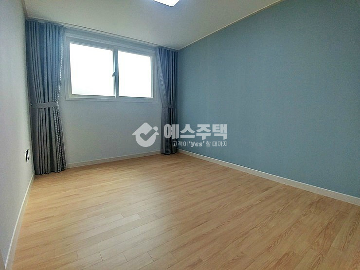 경기 고양일산서구 덕이동 덕이동 3룸 막힘없는 남향집 집값 상승중 분양 매물번호 17104 사진 4