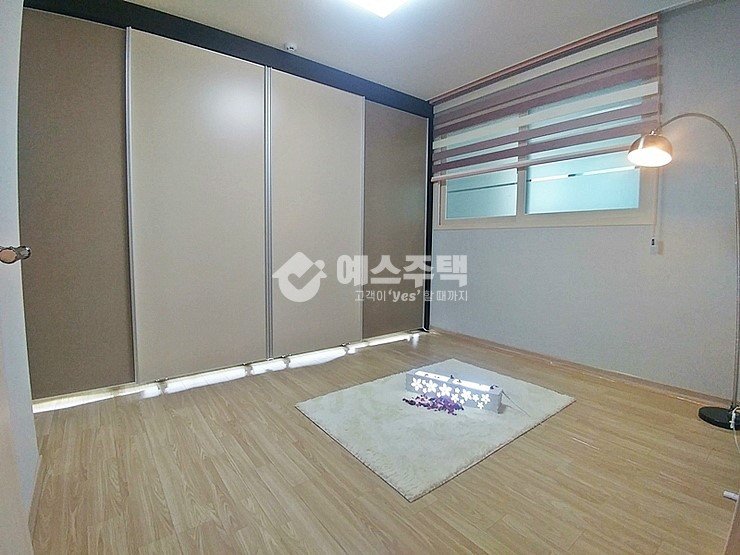 경기 고양일산서구 일산동 일산동 3룸 1금융 최대융자 최저실입 분양 매물번호 17106 사진 3