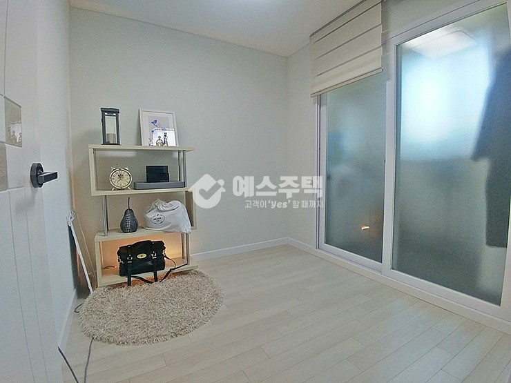 경기 파주시 문산읍 문산 3룸 내집마련 마지막 기회 분양 매물번호 17107 사진 4
