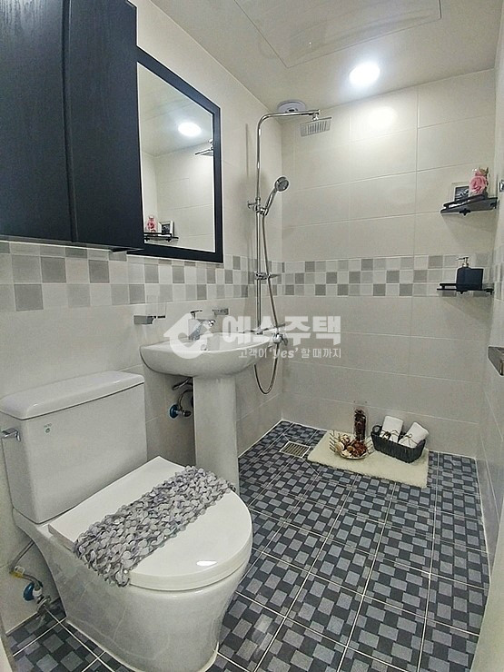 경기 파주시 문산읍 문산 3룸 내집마련 마지막 기회 분양 매물번호 17107 사진 5