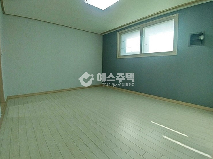 경기 파주시 금촌동 금촌 3룸 전지역 급매물상담 분양 매물번호 17108 사진 4