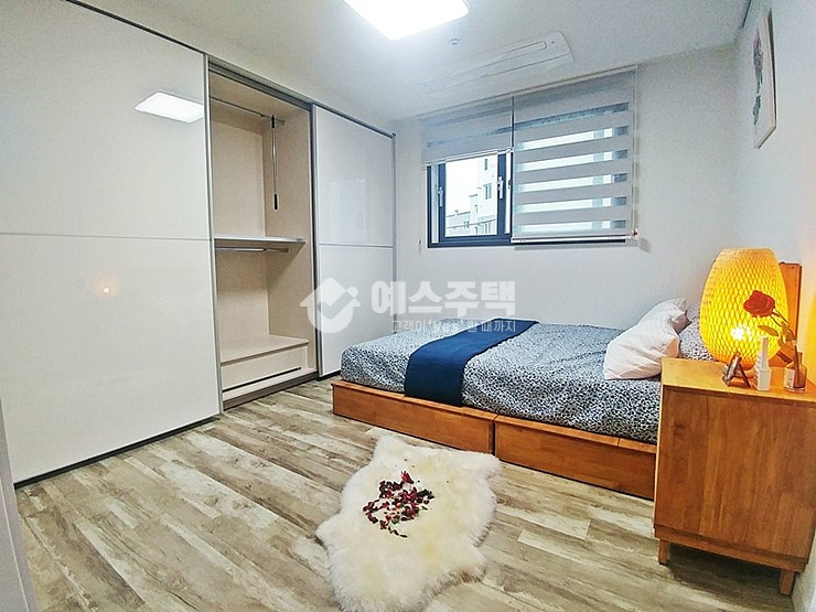 경기 고양일산동구 풍동 풍동 3룸 저신용.무직자 특별대출상담☎ 분양 매물번호 17110 사진 4