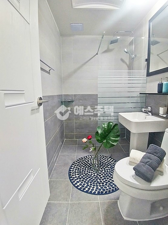 경기 고양일산동구 풍동 풍동 3룸 저신용.무직자 특별대출상담☎ 분양 매물번호 17110 사진 5