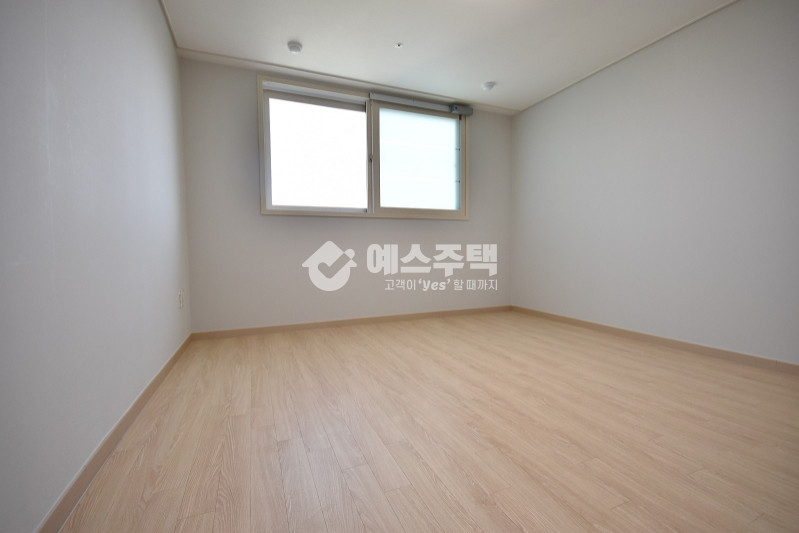 경기 안산단원구 선부동 선부동 3룸 근린공원인근/남향집★ 분양 매물번호 12335 사진 4