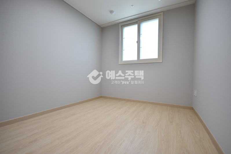 경기 안산단원구 선부동 선부동 3룸 근린공원인근/남향집★ 분양 매물번호 12335 사진 5