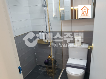 경기 안산상록구 사동 월피동♥ 탁 트인 뷰 ♥전국매물보유 분양 매물번호 15527 사진 5