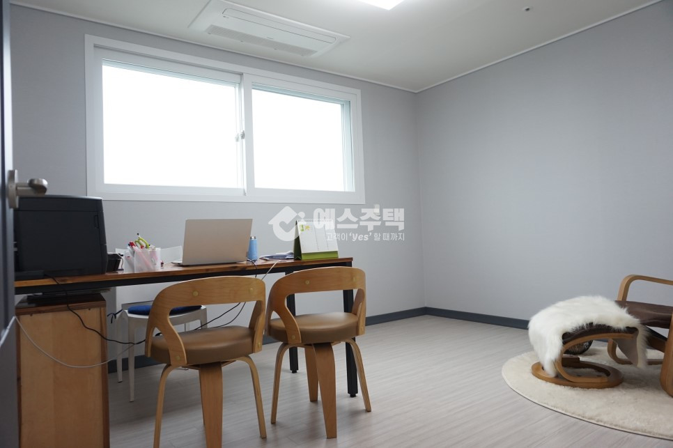 경기 안산상록구 이동 이동 3룸 역세권 신혼부부 추천◀ 분양 매물번호 12408 사진 3