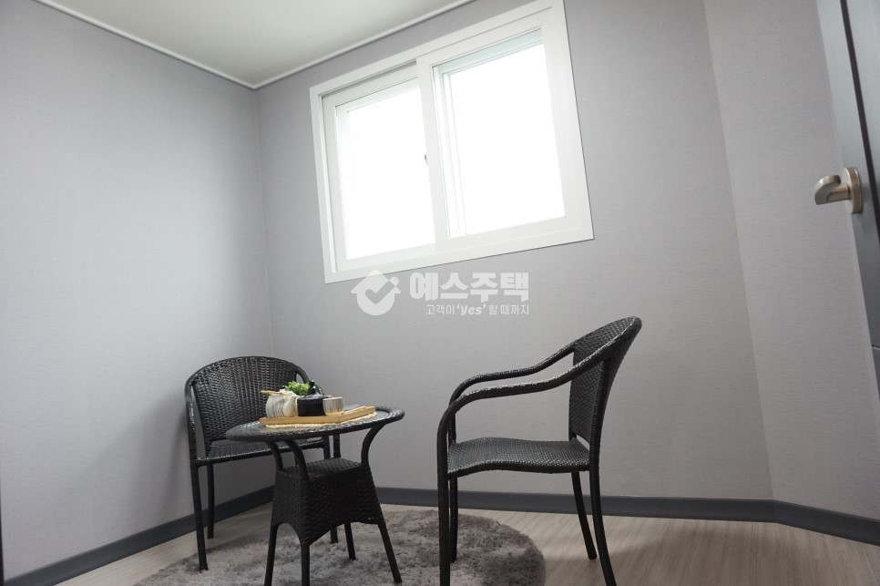 경기 안산상록구 이동 이동 3룸 역세권 신혼부부 추천◀ 분양 매물번호 12408 사진 5