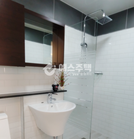 경기 부천소사구 소사본동 소사본동 3룸 부천시 24시간 친절상담 분양 매물번호 11990 사진 5