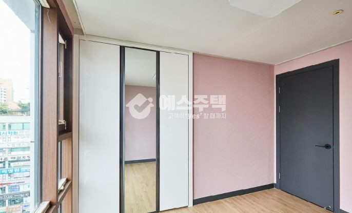 경기 백석읍 인테리어굿 위치굿~! 분양 매물번호 15863 사진 3