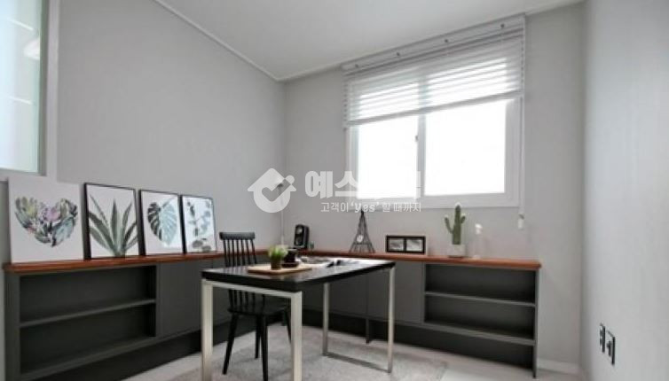 경기 안산상록구 일동 일동 3룸 내진설계시공 고급마감재 ❁ 분양 매물번호 11094 사진 3