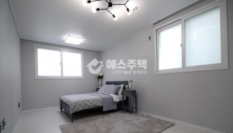경기 안산상록구 일동 일동 3룸 내진설계시공 고급마감재 ❁ 분양 매물번호 11094 사진 4