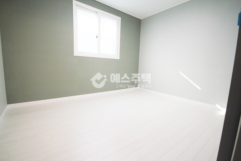 경기 의정부시 호원동 호원동 3룸 대중교통：편의시설완비 분양 매물번호 11025 사진 4