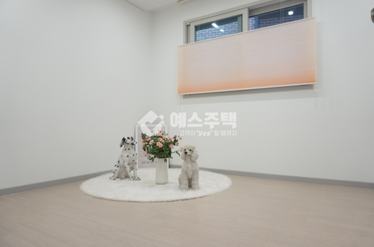 경기 안산단원구 선부동 선부동 3룸 24시간 맞춤상담 최저금리진행 분양 매물번호 12292 사진 5