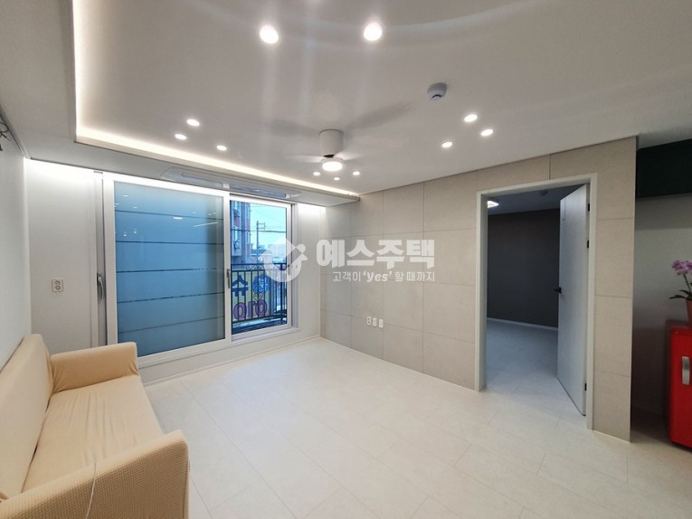 경기 시흥시 매화동 매화동 최고급자재사용, 문의주세요 분양 매물번호 16218 사진 1