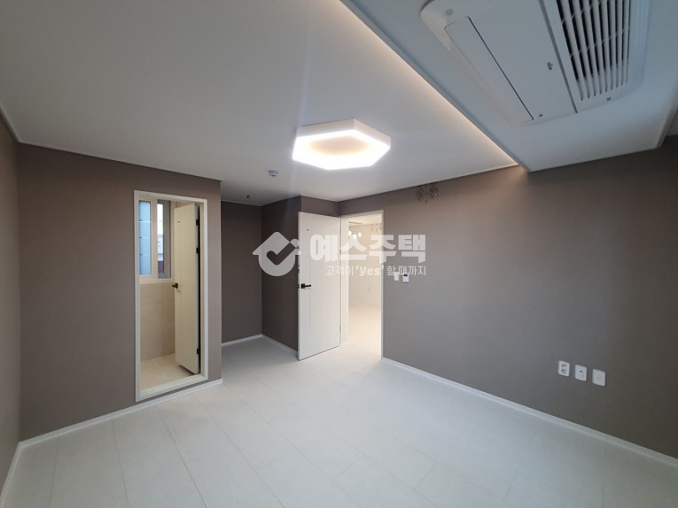 경기 시흥시 매화동 매화동 최고급자재사용, 문의주세요 분양 매물번호 16218 사진 3