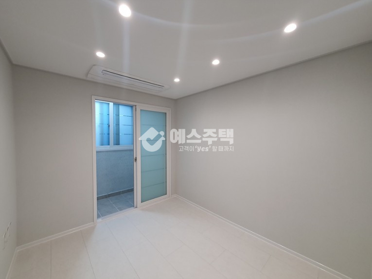 경기 시흥시 매화동 매화동 최고급자재사용, 문의주세요 분양 매물번호 16218 사진 4