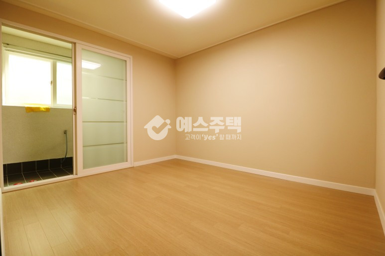경기 수원팔달구 고등동 고등동 3룸 좋은집 찾아드려요~☎ 분양 매물번호 13388 사진 3