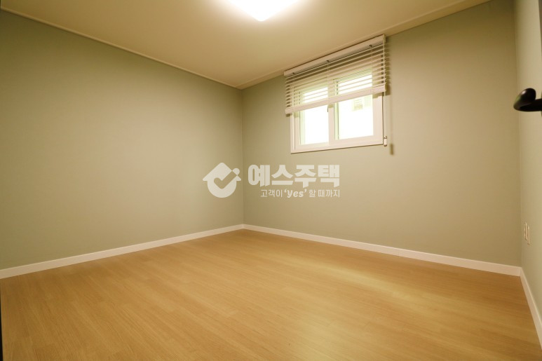 경기 수원팔달구 고등동 고등동 3룸 좋은집 찾아드려요~☎ 분양 매물번호 13388 사진 4