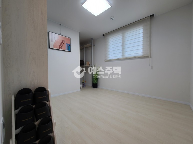 경기 의정부시 의정부동 의정부동 3룸 정확,성실,신속 무료상담 분양 매물번호 12574 사진 4