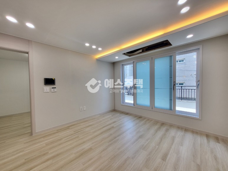 경기 양주시 남면 남면 3룸 ☆ 방3개+욕실2개 분양 매물번호 14996 사진 1