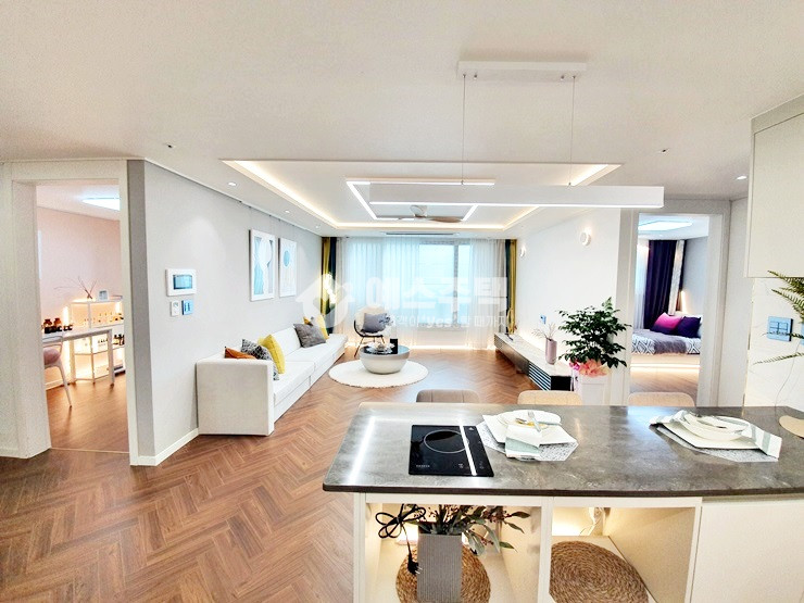 경기 수원권선구 오목천동 오목천동 룸 ★몇개 안남은 통베란다 매물★ 분양 매물번호 14784 사진 1