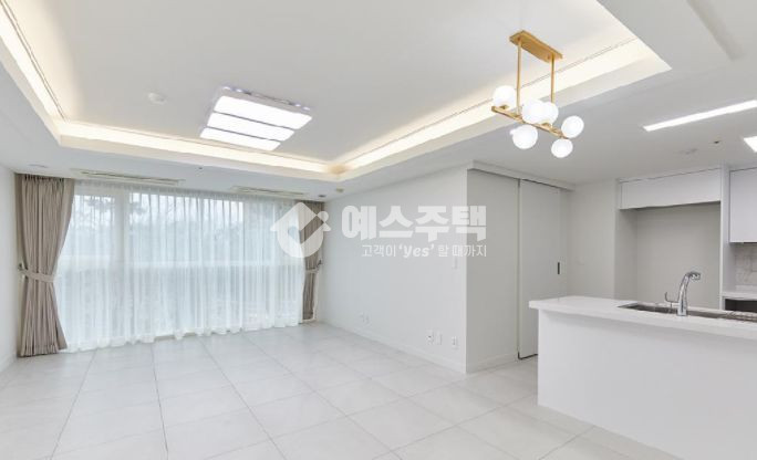경기 용인처인구 모현읍 모현읍 넓은 쓰리룸 대중교통편리 분양 매물번호 15098 사진 1