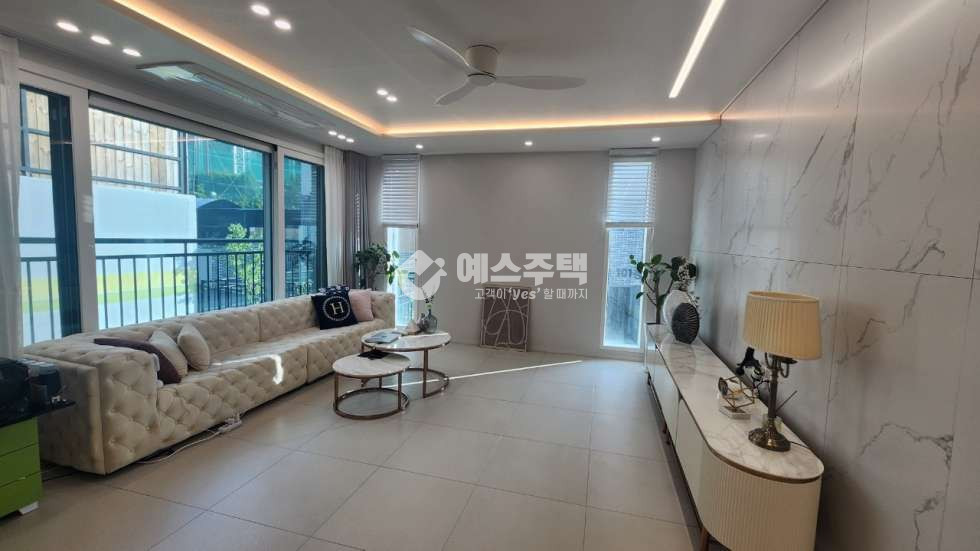 경기 파주시 상지석동 상지석동 대단지 끝장나는 채광이 좋은 3룸 분양 매물번호 17131 사진 1
