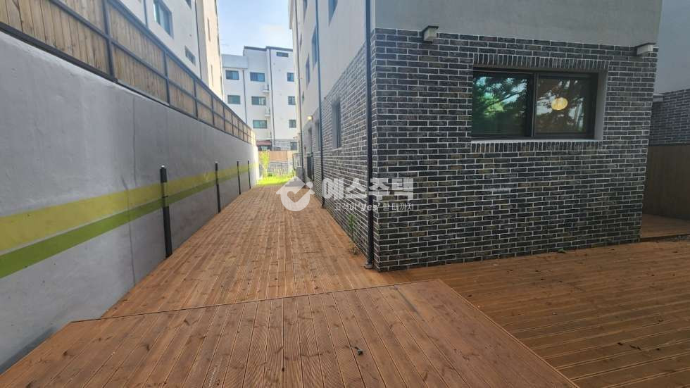 경기 파주시 상지석동 상지석동 대단지 끝장나는 채광이 좋은 3룸 분양 매물번호 17131 사진 5