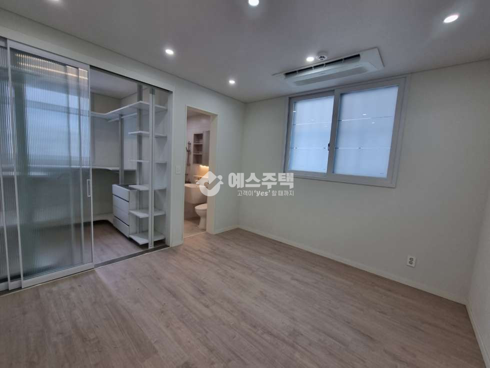 경기 파주시 야당동 야당동 대단지 끝장나는 채광이 좋은 3룸 분양 매물번호 17132 사진 4