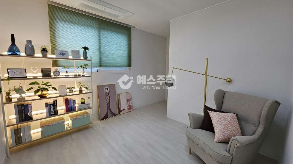 경기 광주시 목현동 목현동 실사용면적 34평이상!! 넓은구조 다양한 타입~! 3룸 분양 매물번호 17134 사진 5