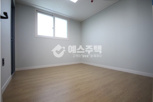경기 김포시 감정동 감정동 3룸 구조,위치,조망권 최고★ 분양 매물번호 12751 사진 4