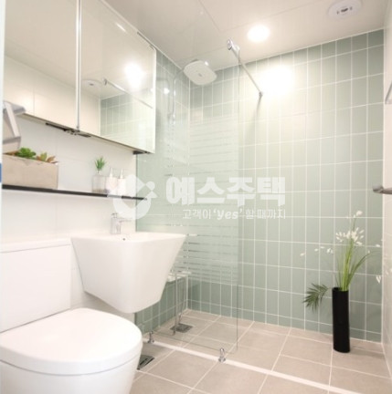 경기 김포시 감정동 감정동 3룸 구조,위치,조망권 최고★ 분양 매물번호 12751 사진 5
