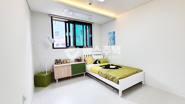 경기 고양일산동구 정발산동 정발산동 3룸 고양,파주 전지역 맞!춤!상!담! 분양 매물번호 12945 사진 4