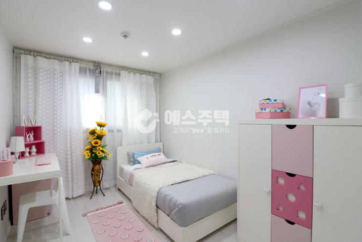 경기 고양일산서구 덕이동 덕이동 3룸 호재가득 지금당장 전화주세요. 분양 매물번호 14282 사진 4