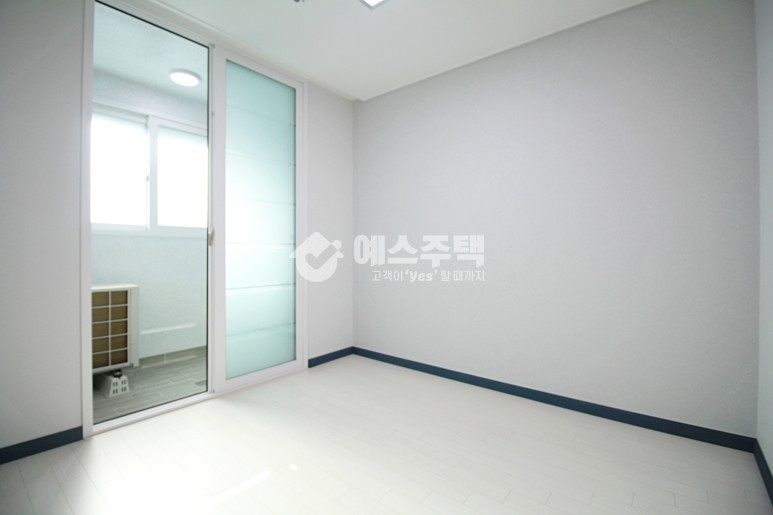 경기 수원장안구 파장동 파장동 3룸 투자/실거주 추천/학세권굿 분양 매물번호 13383 사진 2