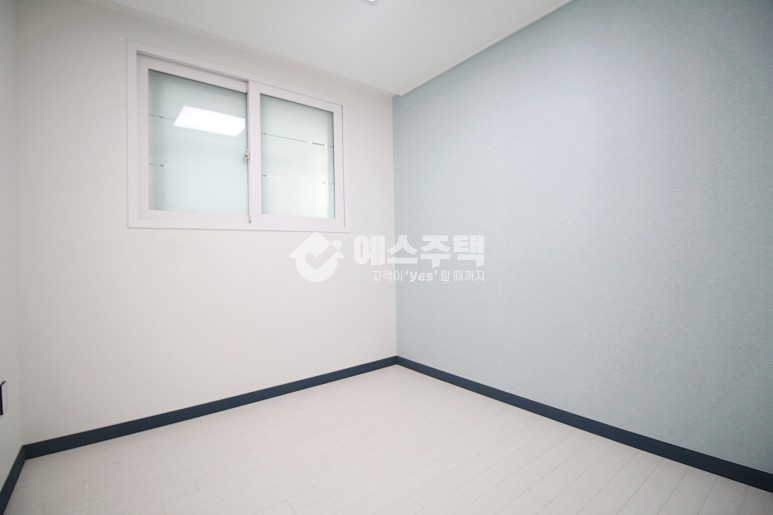 경기 수원장안구 파장동 파장동 3룸 투자/실거주 추천/학세권굿 분양 매물번호 13383 사진 3