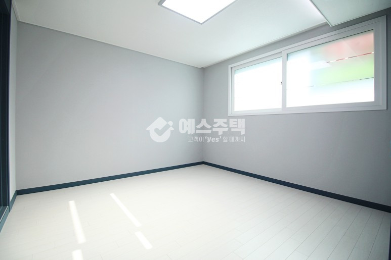 경기 수원장안구 파장동 파장동 3룸 투자/실거주 추천/학세권굿 분양 매물번호 13383 사진 4