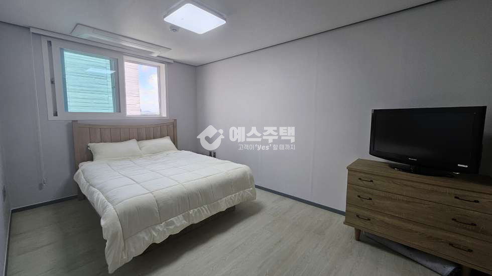 경기 용인기흥구 중동 용인 중동 가성비 좋은 학군지 3룸 분양 매물번호 17116 사진 3